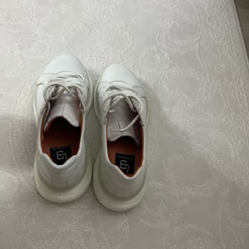 Bulldozer Müşterilerini Aldatıcı Yanıltıcı Bir Şekilde Ürün Satmak