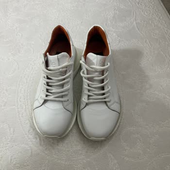 Bulldozer Müşterilerini Aldatıcı Yanıltıcı Bir Şekilde Ürün Satmak