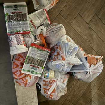 Migros Skandal İptal Edilmeyen Sipariş