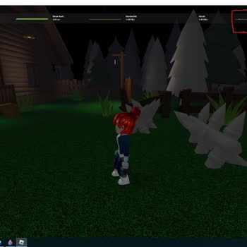 Superonline Ping Sorunu Yaşıyorum