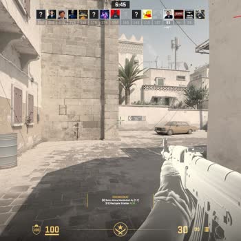 Superonline Ping Sorunu Yaşıyorum