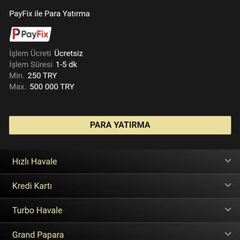 Cratos Royal Bet Güvenliğim Ve Param İçin Endişeliyim