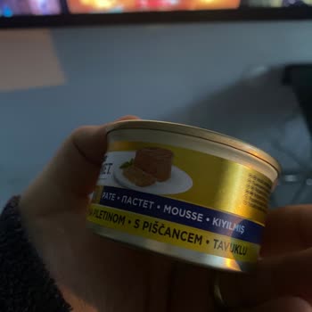 Migros İstenmeyen Alternatif Ürün