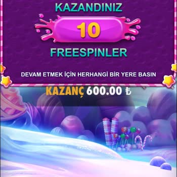 İddacı Kazancı Vermemek İçin Sebep Arıyor