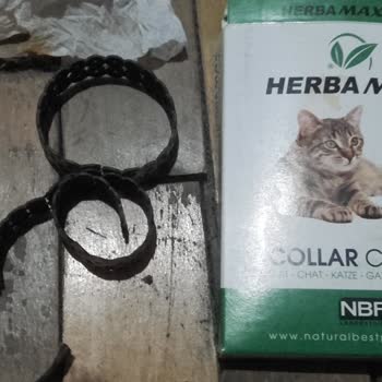 Natural Best Products Aldığım Ürün Hem Sert Hem Keskin Kokuyor