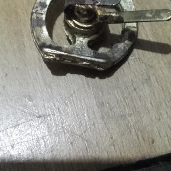 Natural Best Products Aldığım Ürün Hem Sert Hem Keskin Kokuyor