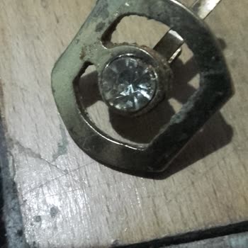 Natural Best Products Aldığım Ürün Hem Sert Hem Keskin Kokuyor