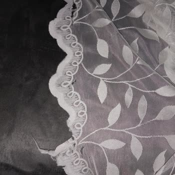 Bosch Çamaşır Makinesi Değişim Talebi