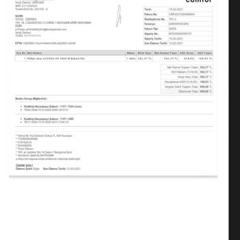 PHILIPS Ev Aletleri Philips Azur Ütü Pişmanlığı