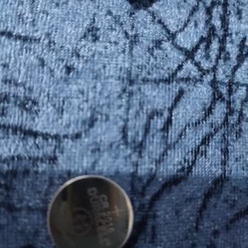 Duracell Araç Kumanda Pili Hakkında