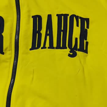 Fenerium Ürün Kalitesi Şikayeti