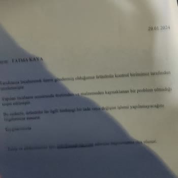 Sneaks Up Ayakkabı Açılması Nike Marka