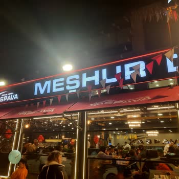 Aspava Çakırlar Hizmet Kusuru: Bekletilen Müşteri Deneyimi