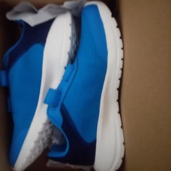 adidas Ürün İadesi Hakkında