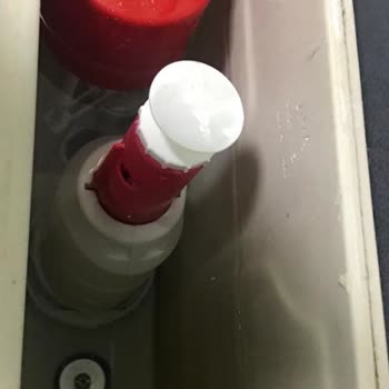 Visam İç Takım Kampana