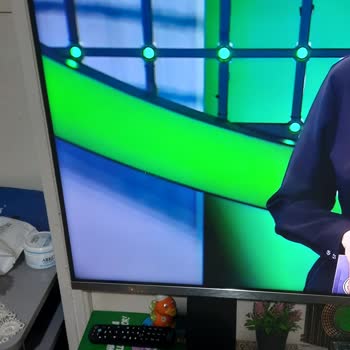 Vestel TV Değişim Sorunu