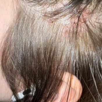 Orçin Kuaför Kötü Hizmet Asla