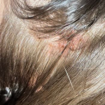 Orçin Kuaför Kötü Hizmet Asla