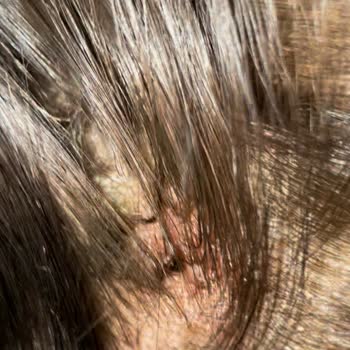 Orçin Kuaför Kötü Hizmet Asla