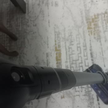 PHILIPS Ev Aletleri Philips Parana Yazık