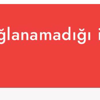 Boyner İndirim Çarkı Hatası
