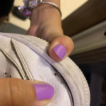 Barçın Spor Kalitesiz Ürün Satışı