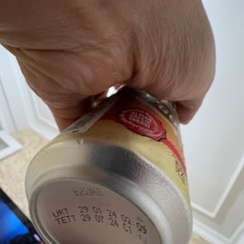 Tuborg Gold Hayal Kırıklığı: Tad Ve Asit Sorunu