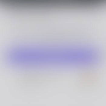 Tecno Mobile Bildirim Paneli İnmiyor