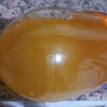 Fanta Tarihi Geçmiş Ürün