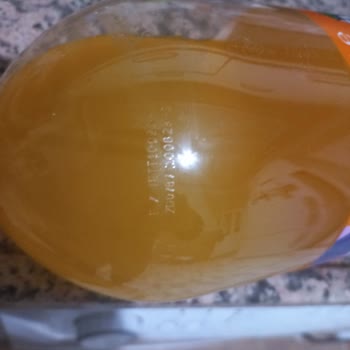 Fanta Tarihi Geçmiş Ürün