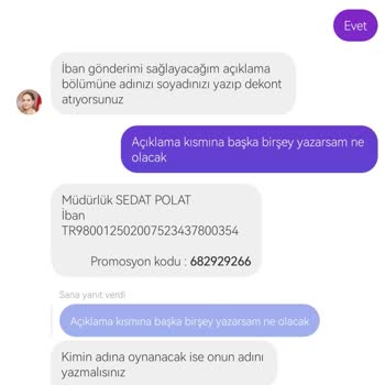 Nesine Bayisindeki Yasaklı Kupon Satışı Sorunu