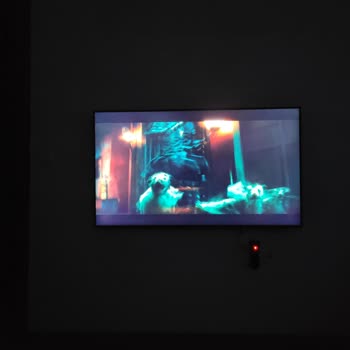 Vatan Bilgisayar Tarafından 2. Kez Mağdur Edildim.