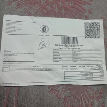 Fantom XL Dik Süpürge