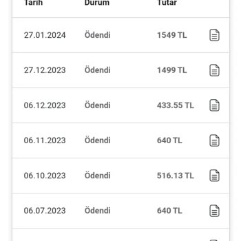 MACFit (İstanbul Avrupa) Macfit İptal Ettiğim Üyeliğimi Yenileyip Kartımdan Para Çekti