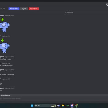 itemsatış Robux Satın Alma Hüsranı: İade Talebi