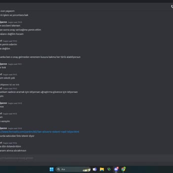 itemsatış Robux Satın Alma Hüsranı: İade Talebi