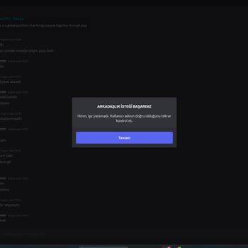 itemsatış Robux Satın Alma Hüsranı: İade Talebi