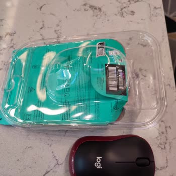 Vatan Bilgisayar İade Ve Değişimi Unutun!