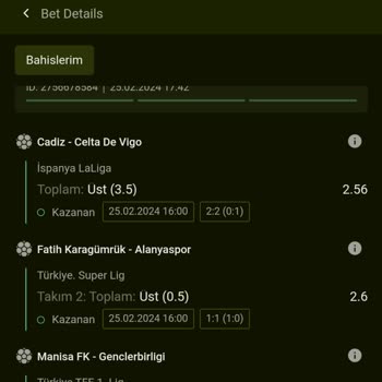 GrandPashaBet Haksız Yere Bakiyemi Sildi