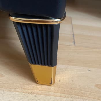 Niza Life Mobilya Koltuk Mobilya Kalitesiz