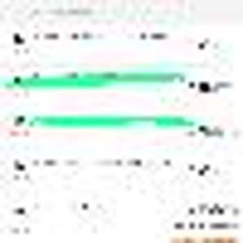 Google Pay Ads Habersiz Para Çekimi!