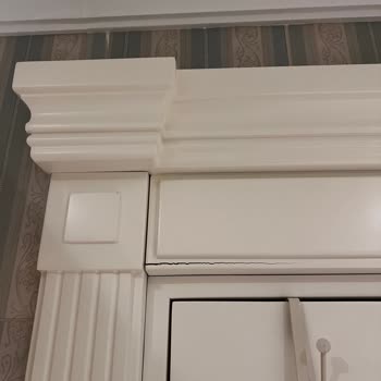 Cavrar Mobilya 'nın Kalitesiz İşçiliği, Yaşattığı Sorunlar