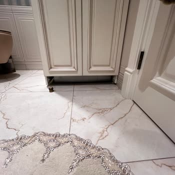 Cavrar Mobilya 'nın Kalitesiz İşçiliği, Yaşattığı Sorunlar