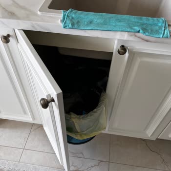 Cavrar Mobilya 'nın Kalitesiz İşçiliği, Yaşattığı Sorunlar