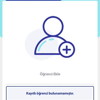e-okul E Okuluma Giremiyorum