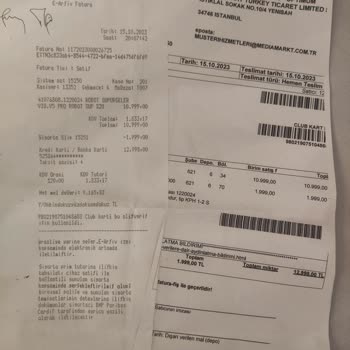 Viomi 5 Pro Lazer Sensör Hatası Tekrar Tekrar Aynı Hata