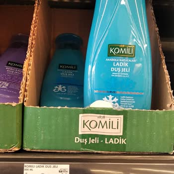 Şok Market Fiyat Yanıltmasın Dan Dolayı Kasada Fazla Para Ödüyorum