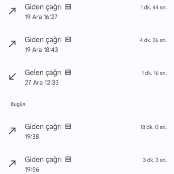 Migros Hemen İle Gelen İçi Boş Paket Güvensiz Alışveriş Sorunu