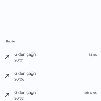 Migros Hemen İle Gelen İçi Boş Paket Güvensiz Alışveriş Sorunu