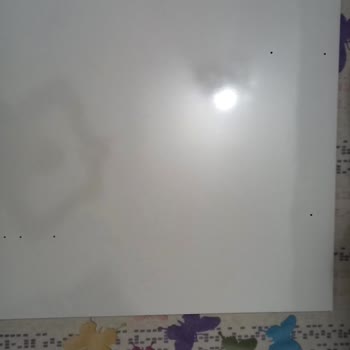 Moka Park AVM Mobilya Mutfak Adası